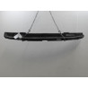 ABSORBEUR PARE-CHOC AVANT BMW SERIE 1 II (F20/F21) 2011-...