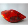 FEU ARRIERE GAUCHE  PEUGEOT 207 2006-2013