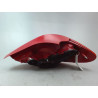 FEU ARRIERE GAUCHE  PEUGEOT 207 2006-2013