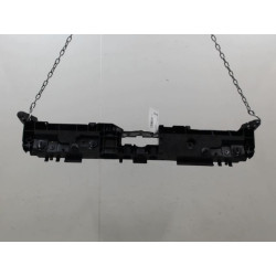 TRAVERSE SUP ARMATURE AV