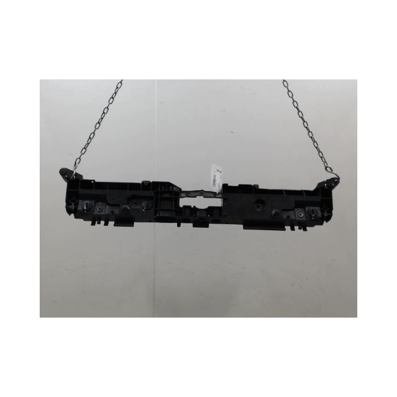 TRAVERSE SUPERIEURE ARMATURE AVANT RENAULT CLIO IV Phase 1 2012-...