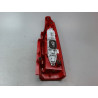 FEU ARRIERE GAUCHE  PEUGEOT PARTNER TEPEE II Phase 1 (B9) 2008-2012