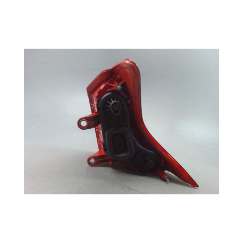 FEU ARRIERE GAUCHE  PEUGEOT 3008 BREAK I Phase 1 2009-2013