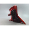 FEU ARRIERE GAUCHE  PEUGEOT 3008 BREAK I Phase 1 2009-2013