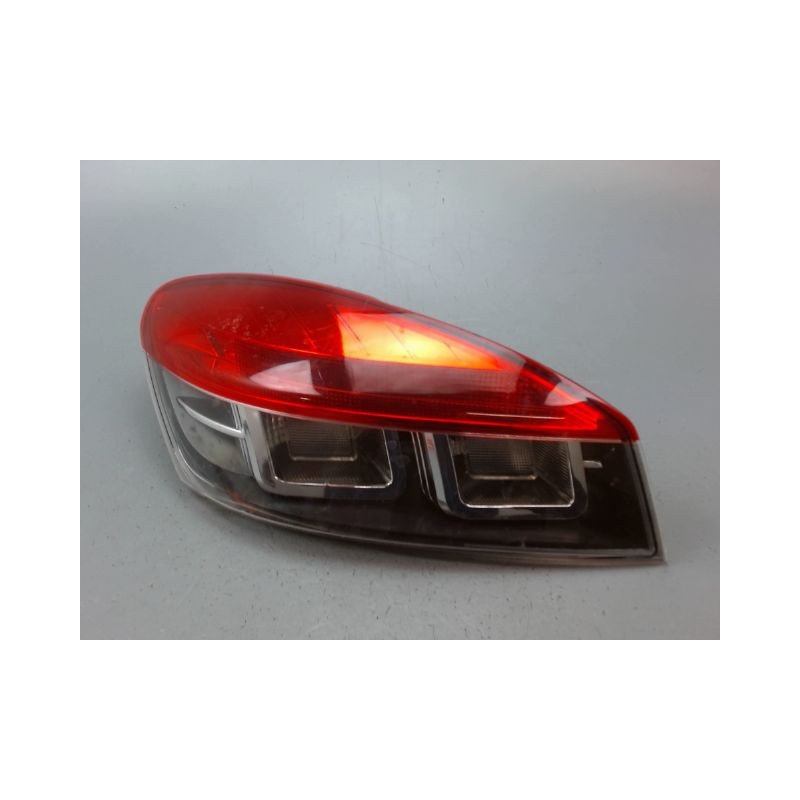 FEU ARRIERE GAUCHE  RENAULT MEGANE COUPE III Phase 1 2008-2012
