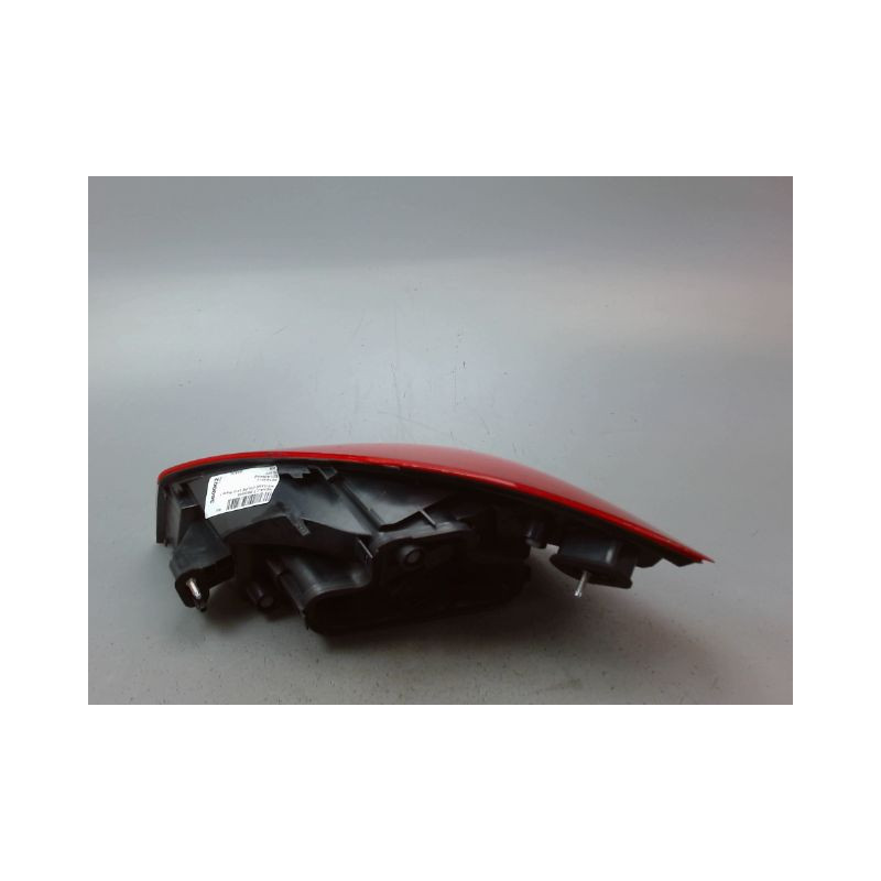 FEU ARRIERE GAUCHE  RENAULT MEGANE COUPE III Phase 1 2008-2012