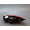 FEU ARRIERE GAUCHE  RENAULT MEGANE COUPE III Phase 1 2008-2012