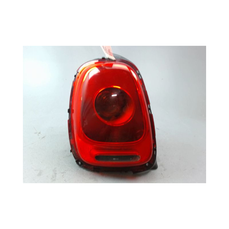FEU ARRIERE GAUCHE  MINI MINI 2010-
