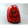 FEU ARRIERE GAUCHE  MINI MINI 2010-