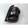 FEU ARRIERE GAUCHE  MINI MINI 2010-