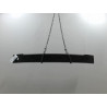 ABSORBEUR PARE-CHOC AVANT FIAT GRANDE PUNTO III 2005-...