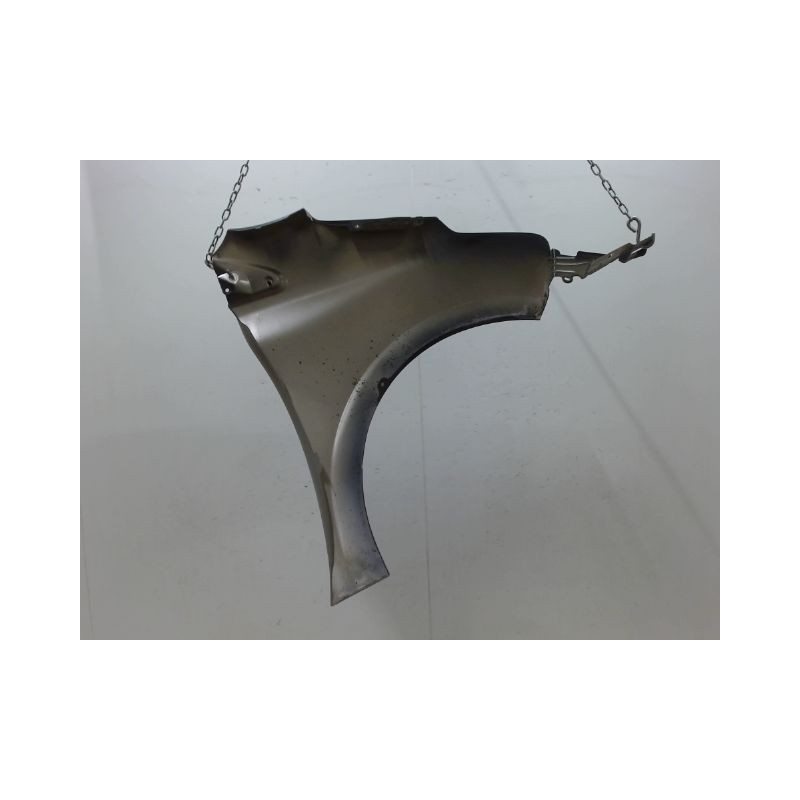 AILE AVANT GAUCHE PEUGEOT 208 Phase 1 2012-...