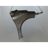 AILE AVANT GAUCHE PEUGEOT 208 Phase 1 2012-...