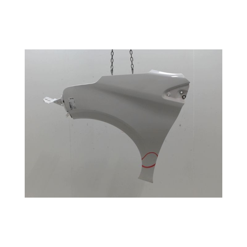AILE AVANT GAUCHE PEUGEOT 208 2012-...