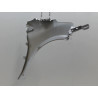 AILE AVANT GAUCHE PEUGEOT 208 2012-...