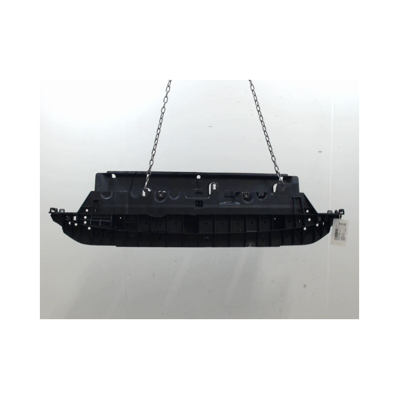ABSORBEUR PARE-CHOC AVANT PEUGEOT 208 2012-...