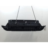 ABSORBEUR PARE-CHOC AVANT PEUGEOT 208 2012-...