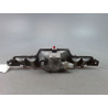 FEU BROUILLARD CENTRAL ARRIERE PEUGEOT 208 2012-...
