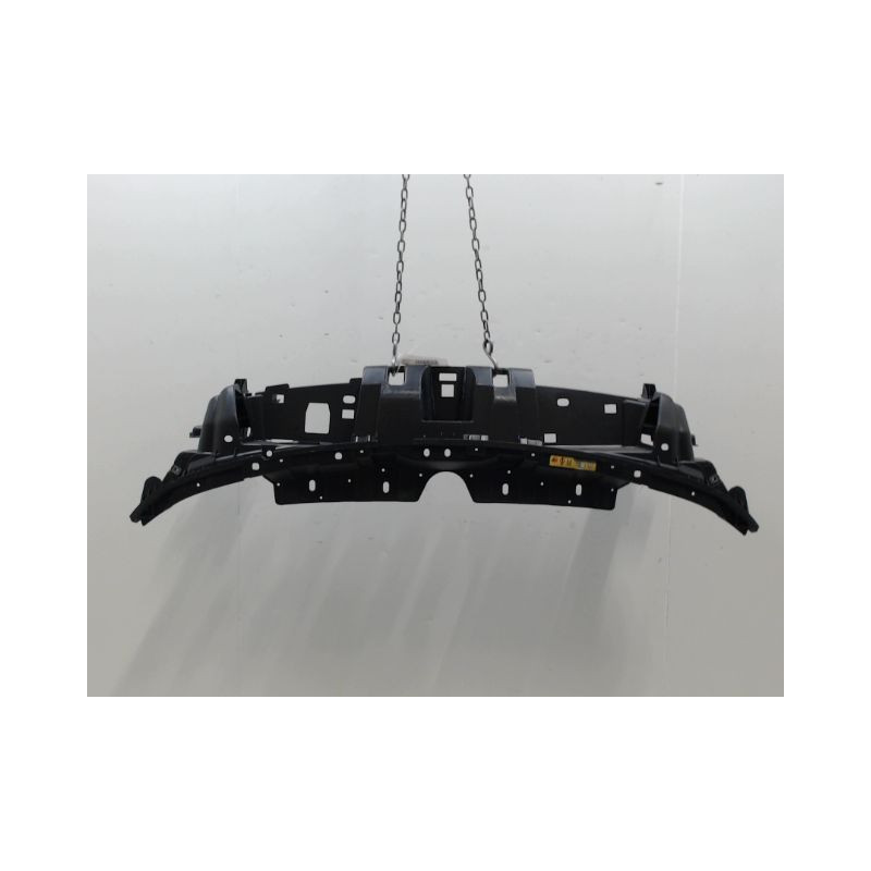 ABSORBEUR PARE-CHOC AVANT PEUGEOT 3008 BREAK I PHASE 2 2013-...