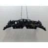 ABSORBEUR PARE-CHOC AVANT PEUGEOT 3008 BREAK I PHASE 2 2013-...