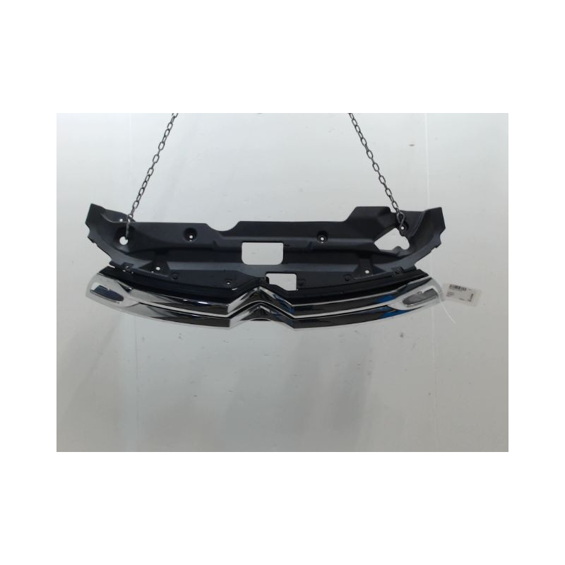 CALANDRE CITROEN C4 AIRCR.