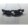 CALANDRE CITROEN C4 AIRCR.