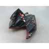 FEU ARRIERE GAUCHE  CITROEN C4 AIRCR.