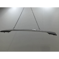 BARRE DE TOIT