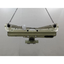 TRAVERSE SUP ARMATURE AV