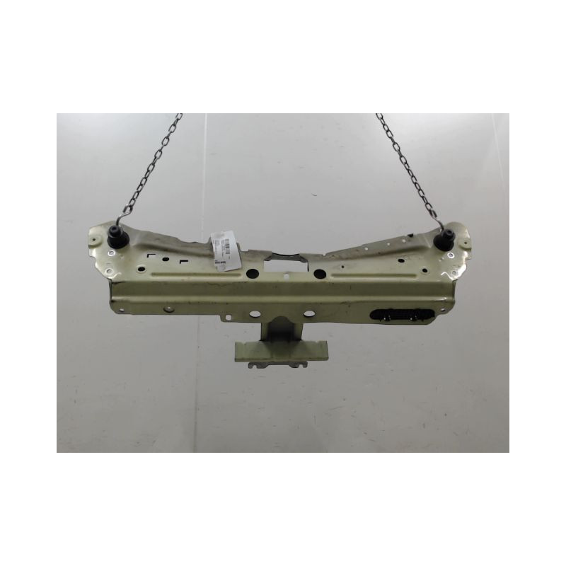 TRAVERSE SUPERIEURE ARMATURE AVANT RENAULT TWINGO II Phase 1 2007-2011