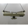 TRAVERSE SUPERIEURE ARMATURE AVANT RENAULT TWINGO II Phase 1 2007-2011