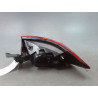 FEU ARRIERE GAUCHE  RENAULT CLIO IV Phase 1 2012-...