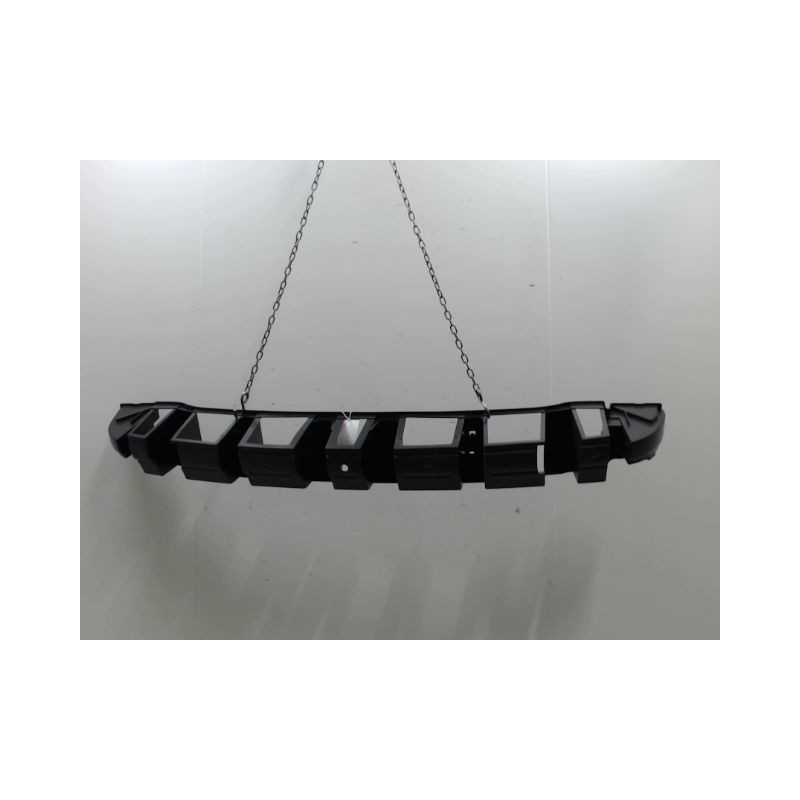 ABSORBEUR PARE-CHOC ARRIERE CITROEN C5 I Phase 2 2004-2008