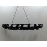 ABSORBEUR PARE-CHOC ARRIERE CITROEN C5 I Phase 2 2004-2008