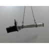 RENFORT PARE-CHOC AVD PEUGEOT 5008 2009-