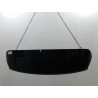 BECQUET HAYON BMW X5 BREAK II Phase 1 (E70) 2007-2010
