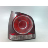 FEU ARRIERE GAUCHE  VOLKSWAGEN POLO IV Phase 2 2005-2009
