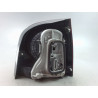 FEU ARRIERE GAUCHE  VOLKSWAGEN POLO IV Phase 2 2005-2009