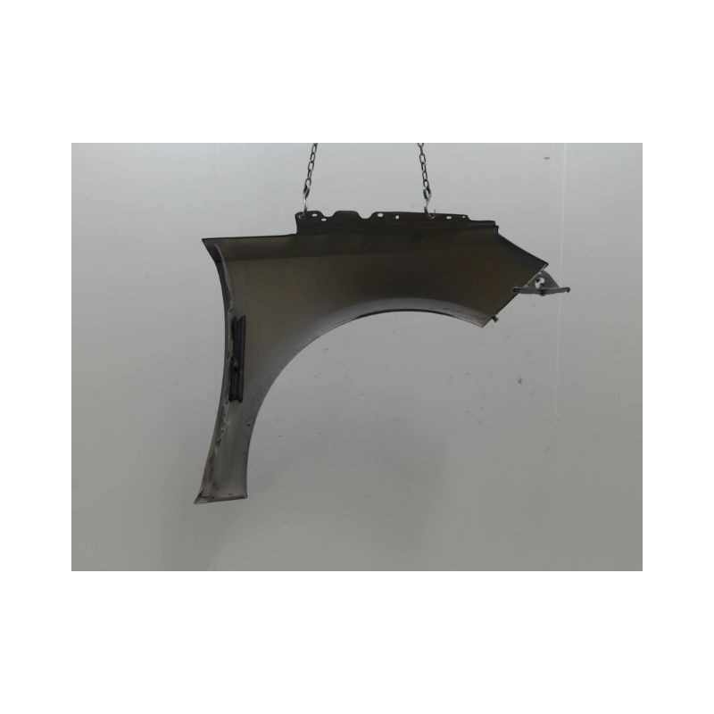 AILE AVANT GAUCHE PEUGEOT 308 2009-