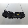 CALANDRE CITROEN C3 2009-