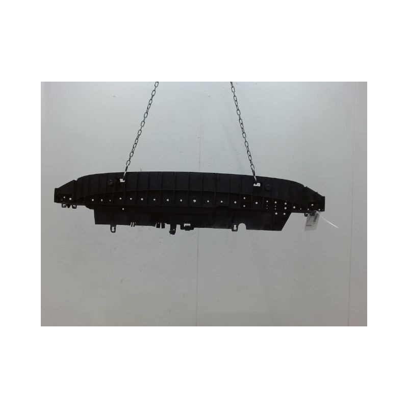 ABSORBEUR PARE-CHOC AVANT CITROEN C3 2009-