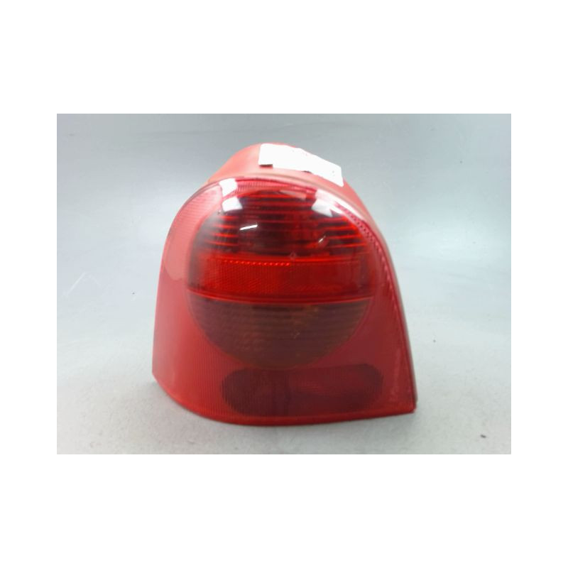 FEU ARRIERE GAUCHE  RENAULT TWINGO I Phase 2 1998-2000