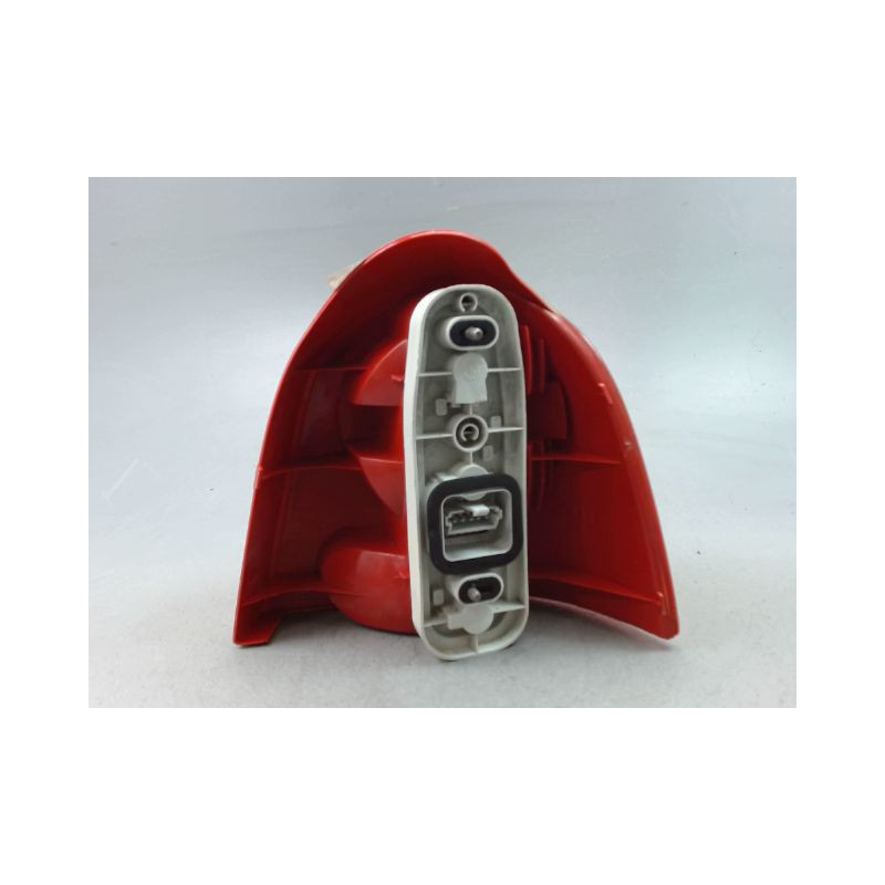FEU ARRIERE GAUCHE  RENAULT TWINGO I Phase 2 1998-2000