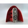FEU ARRIERE GAUCHE  RENAULT TWINGO I Phase 2 1998-2000