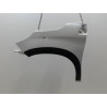 AILE AVANT GAUCHE PEUGEOT 2008 Phase 1 2013-...