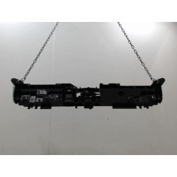 TRAVERSE SUP ARMATURE AV
