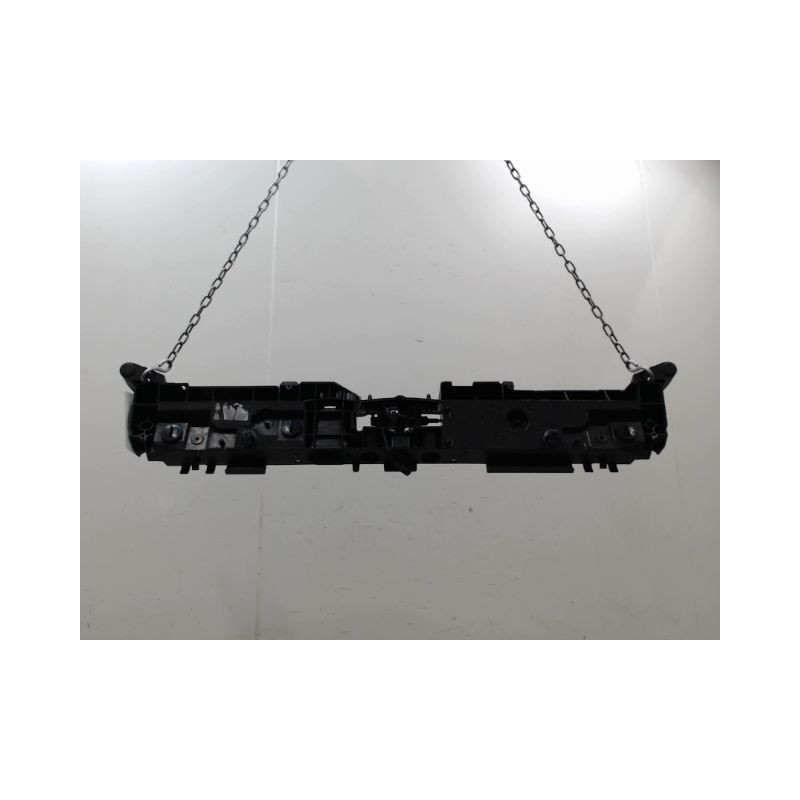 TRAVERSE SUPERIEURE ARMATURE AVANT RENAULT CLIO IV