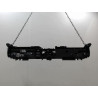 TRAVERSE SUPERIEURE ARMATURE AVANT RENAULT CLIO IV
