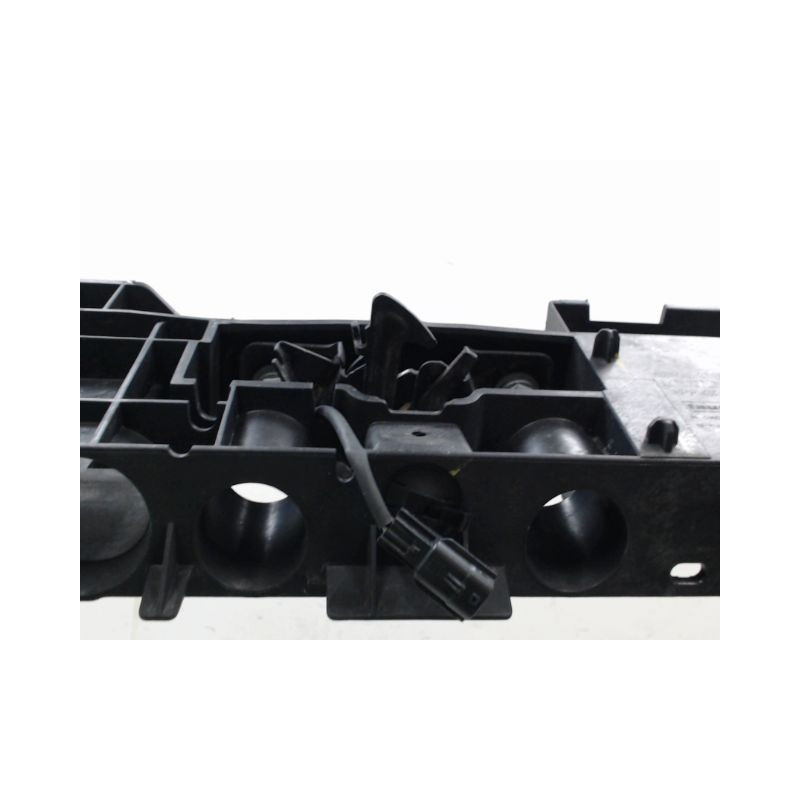 TRAVERSE SUPERIEURE ARMATURE AVANT RENAULT CLIO IV