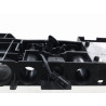 TRAVERSE SUPERIEURE ARMATURE AVANT RENAULT CLIO IV